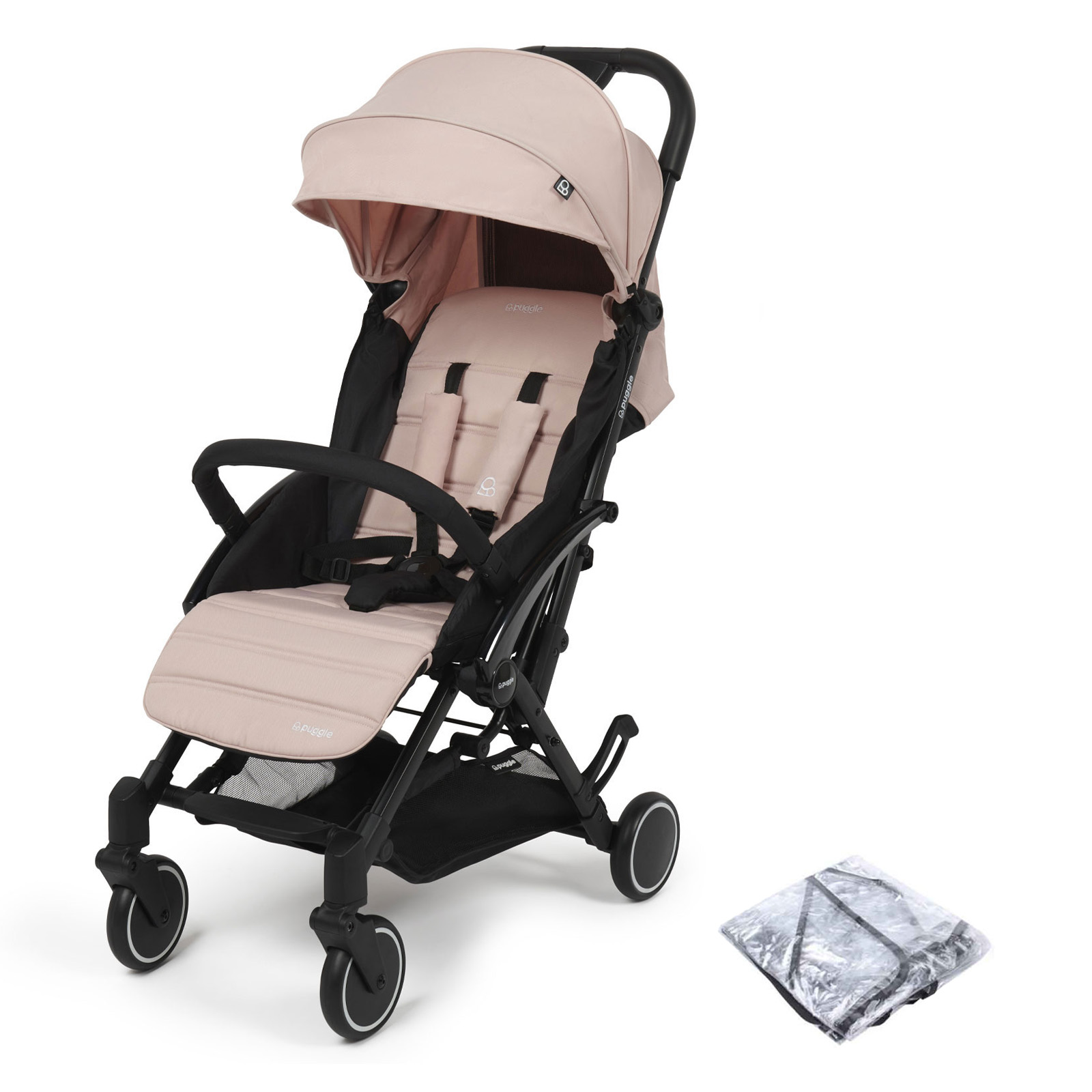 Fashion amaz s uk pushchair