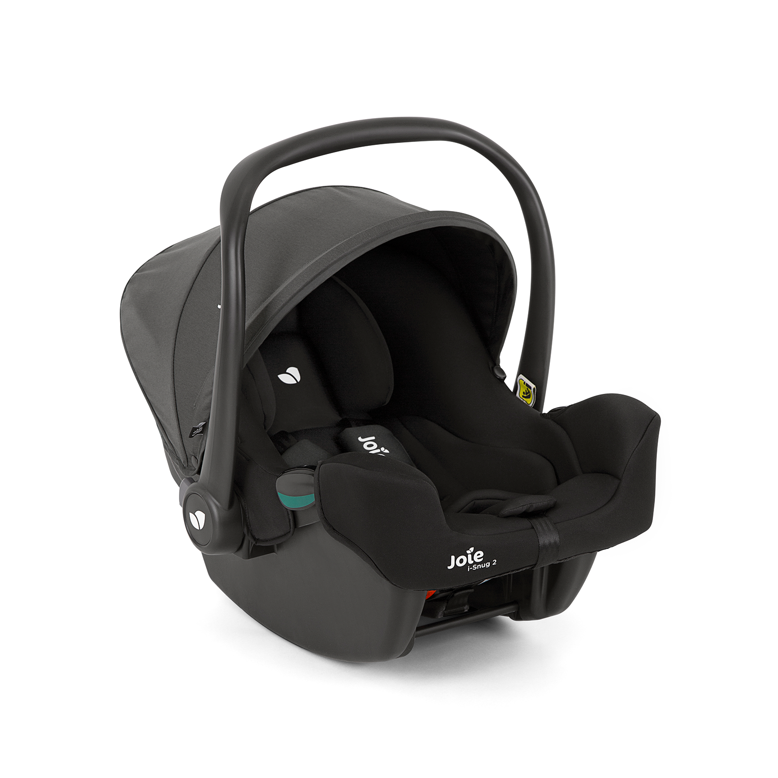 Mamas and papas flip xt2 car seat best sale