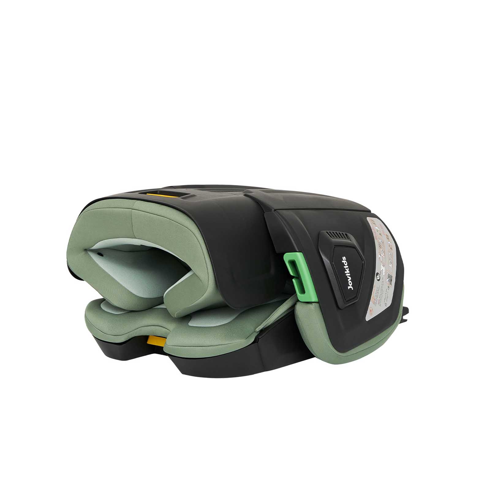 Thumbnail Image 9
