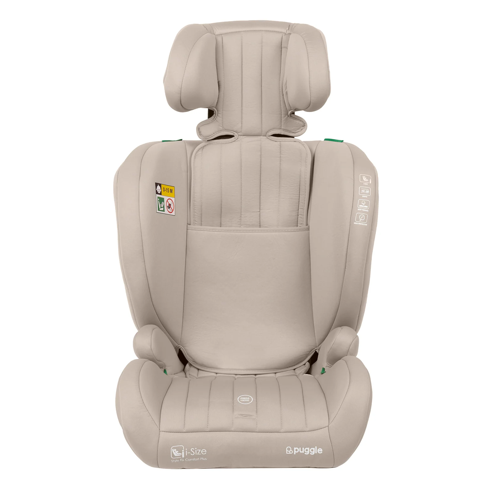 Image 7