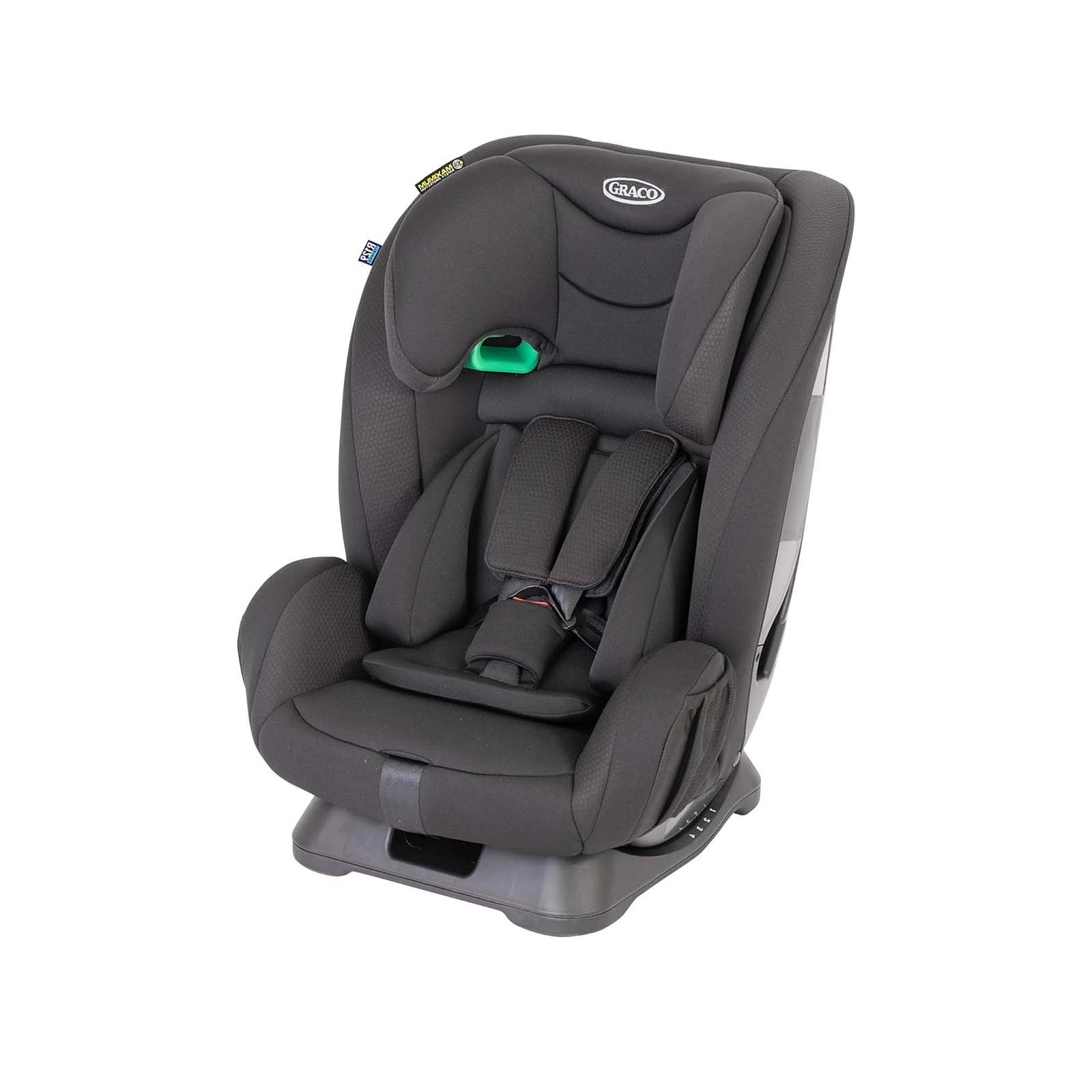Thumbnail Image 2