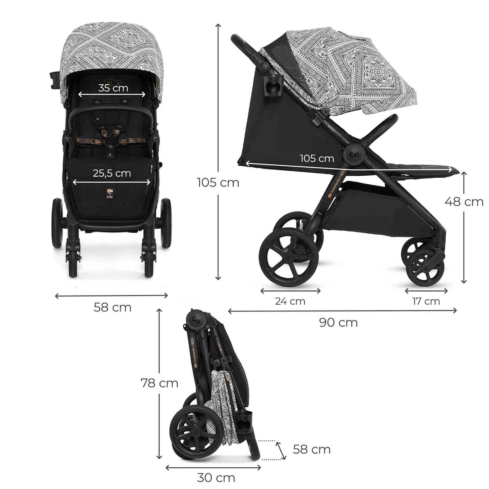 Thumbnail Image 6