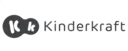 kinderkraft