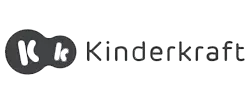 KINDERKRAFT Logo