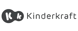 Kinderkraft Logo