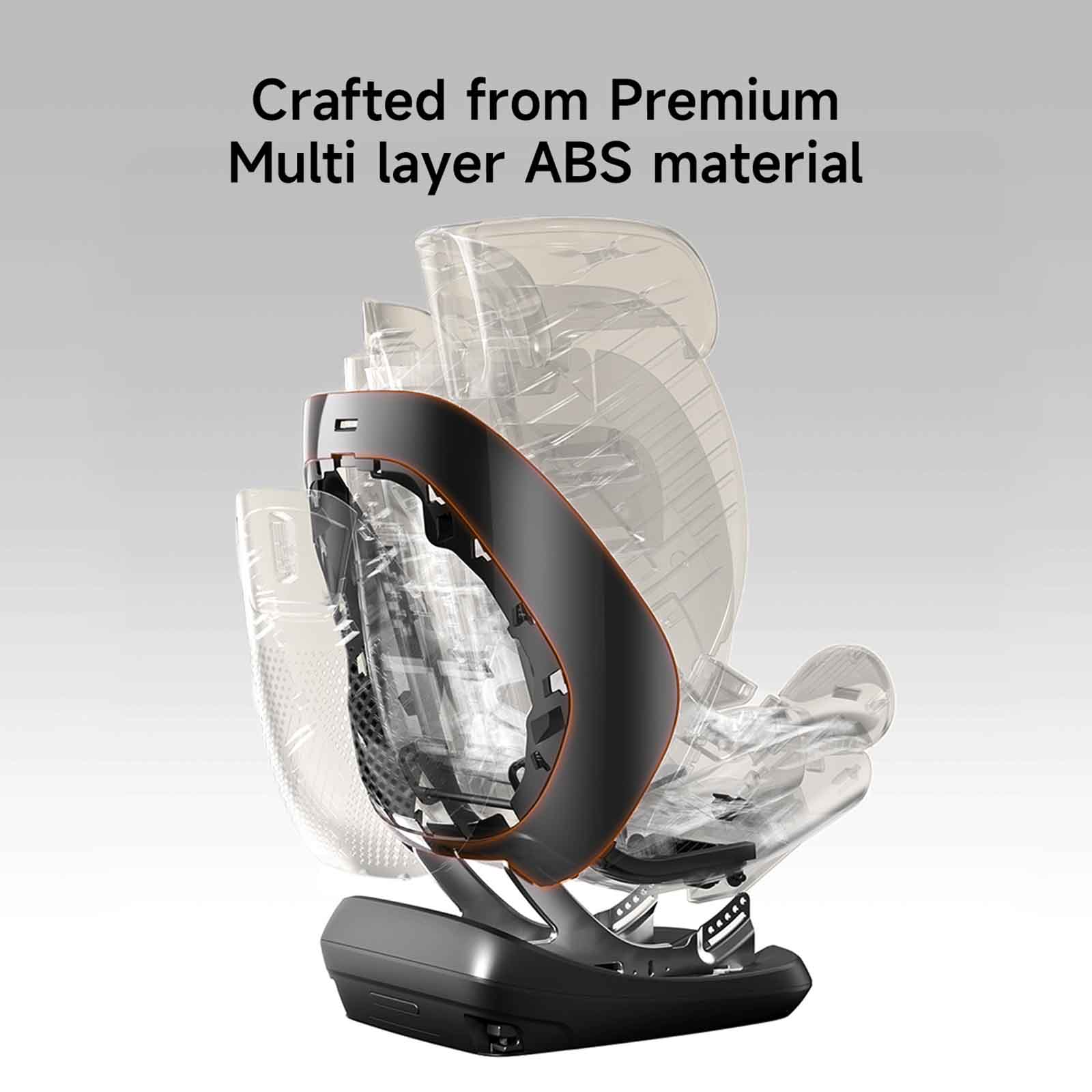 Thumbnail Image 9