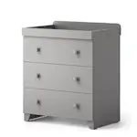 Thumbnail Image 9