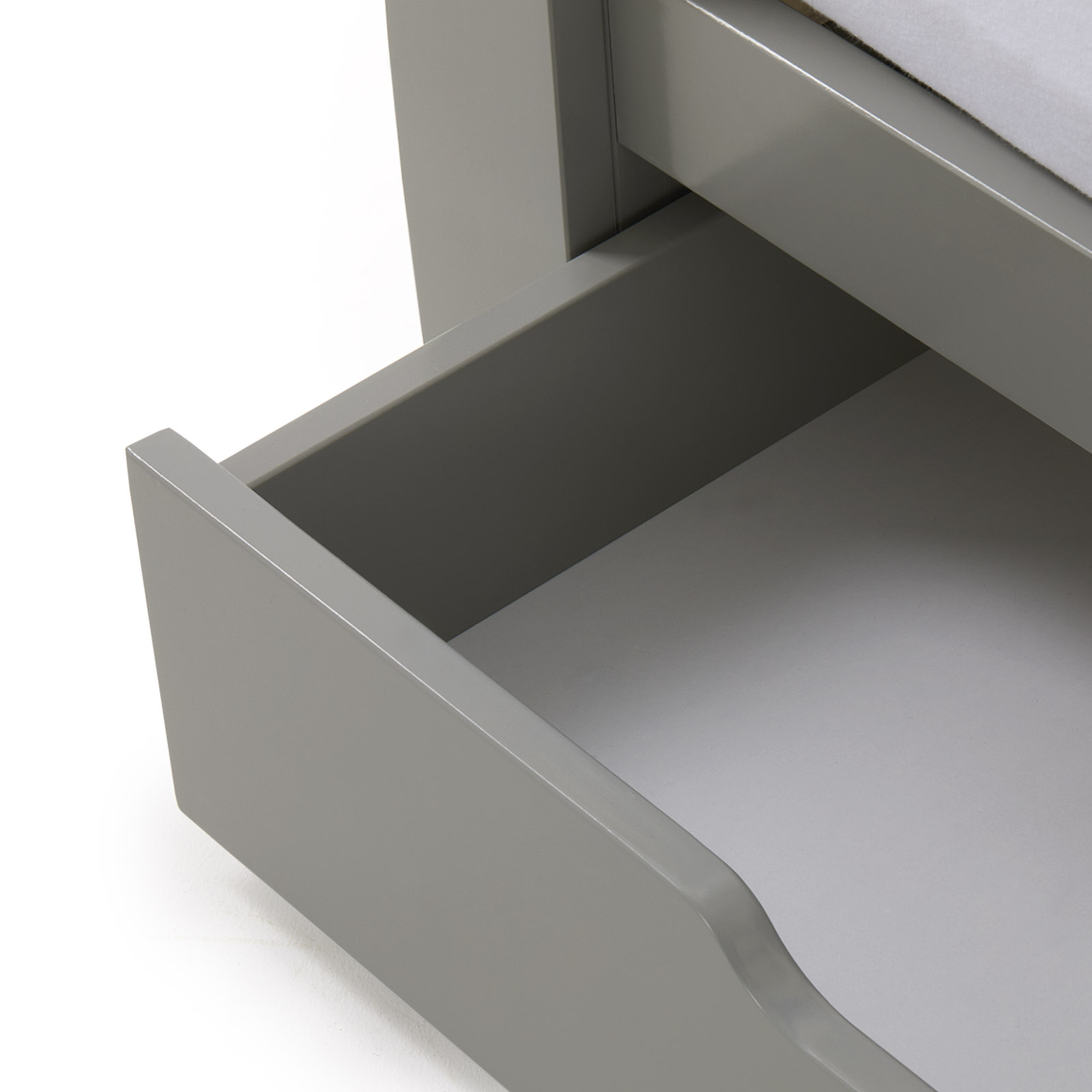 Thumbnail Image 13