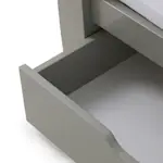 Thumbnail Image 13