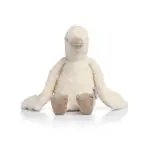 Thumbnail Image 15
