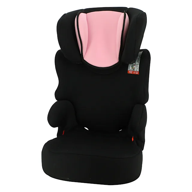 Nania racer sp high back booster seat best sale