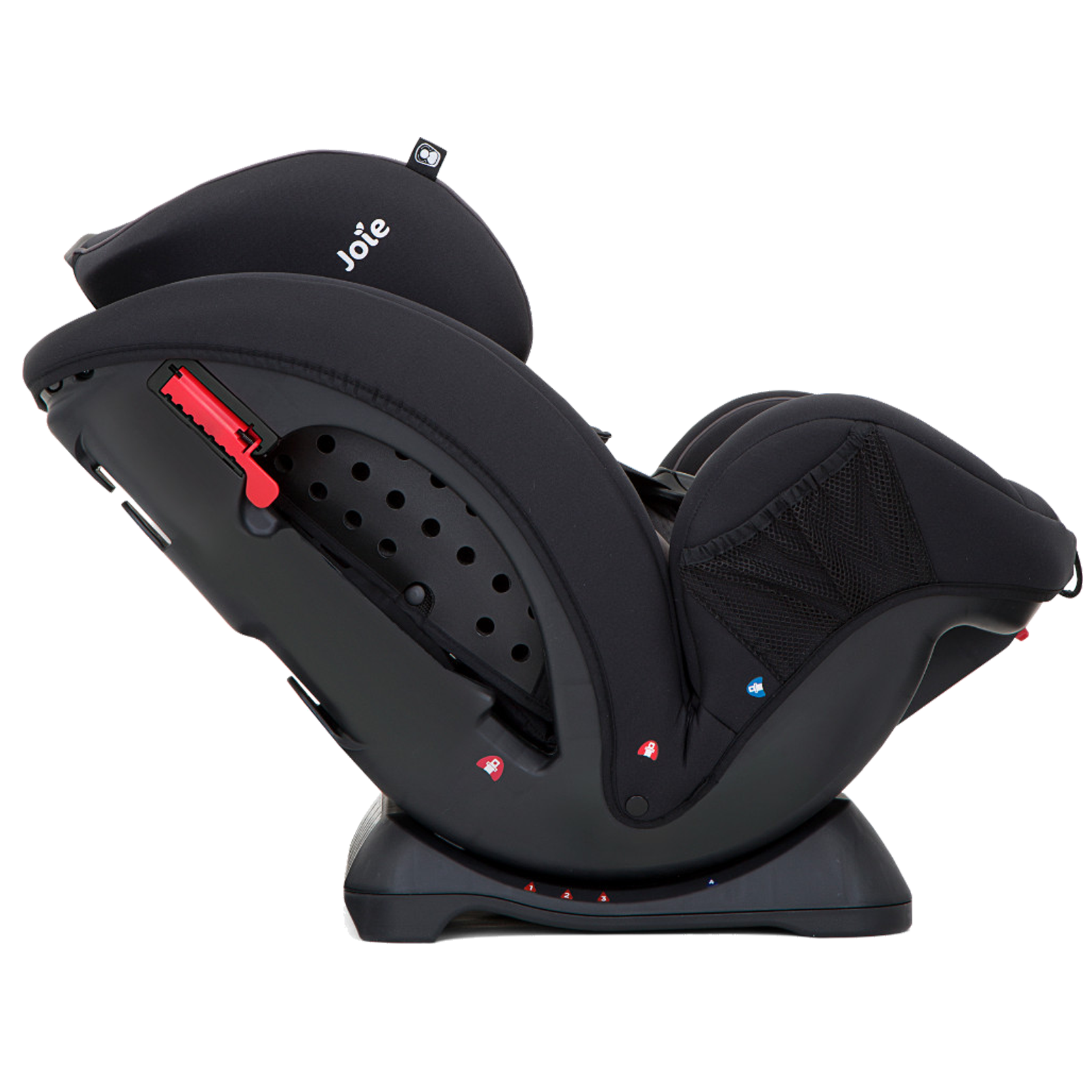 Joie car seat 012 hotsell