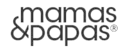 mamas-papas