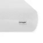 Thumbnail Image 15