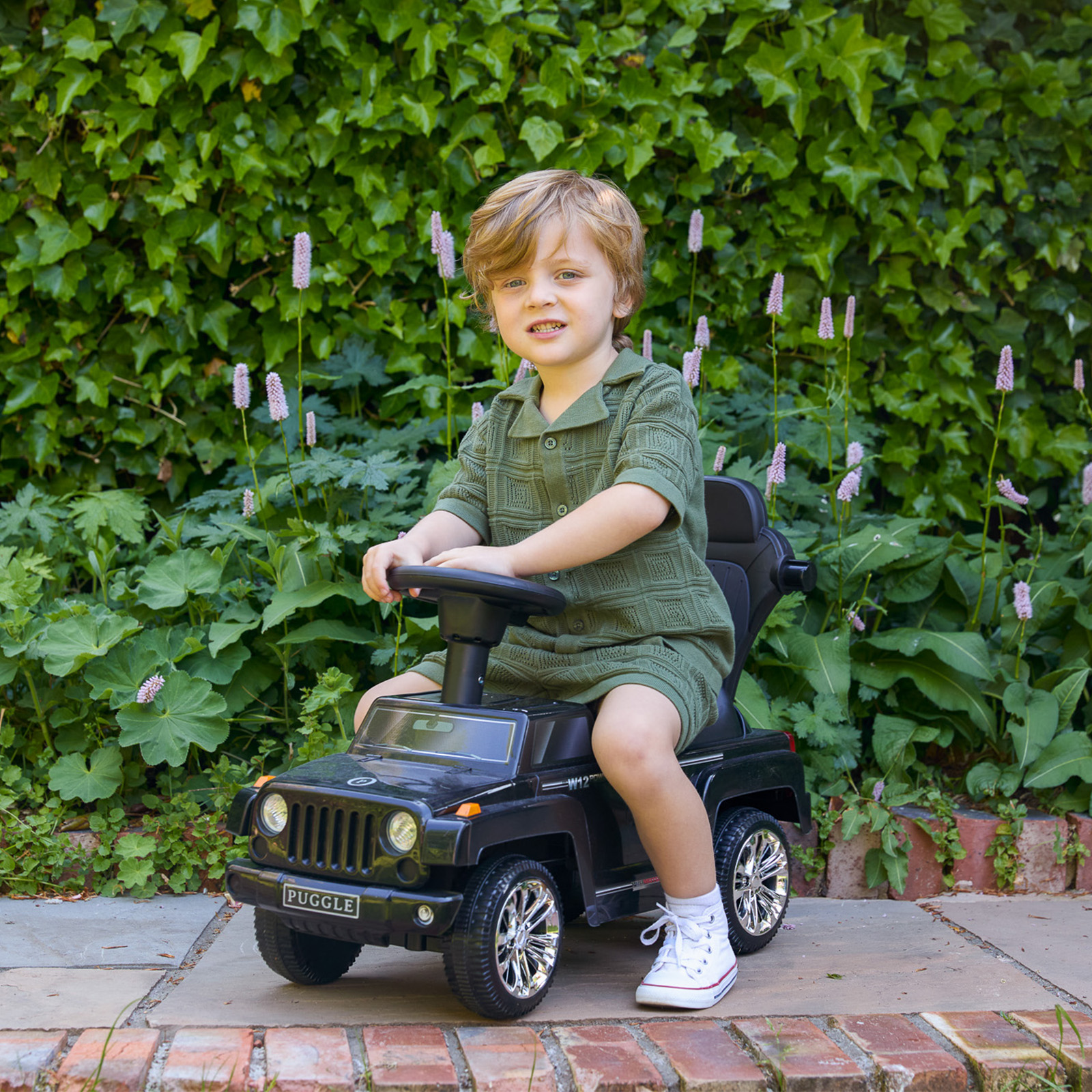 初中級向け！カービング！RIDE solace 146cm サロモンバインセット 初中級向け！カービング！RIDE solace 146cm サロモンバインセット