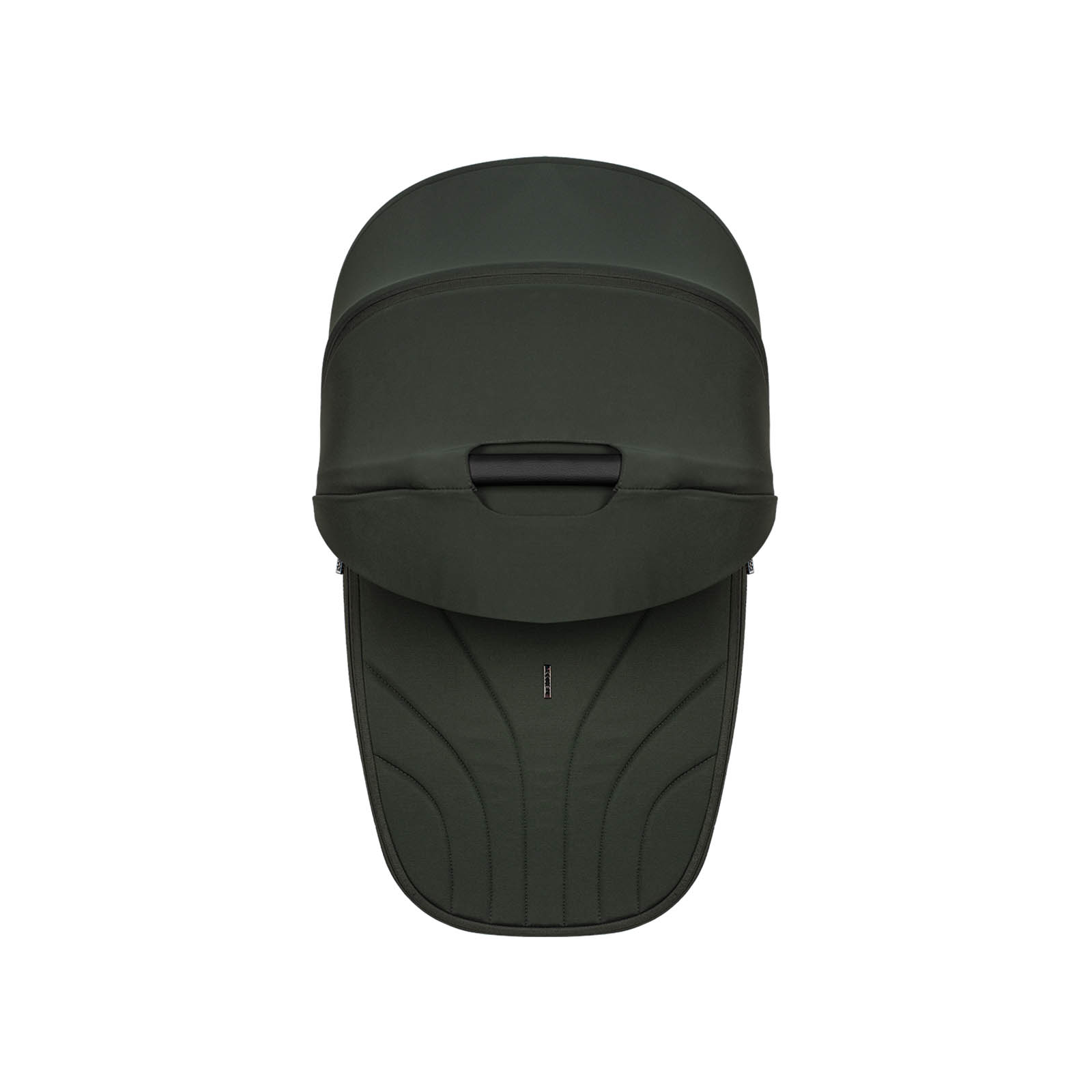 Thumbnail Image 10