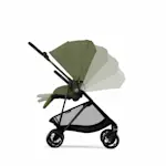 Thumbnail Image 8