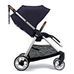 Mamas and papas flip xt2 pushchair hotsell