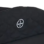 Thumbnail Image 9