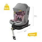 Thumbnail Image 11