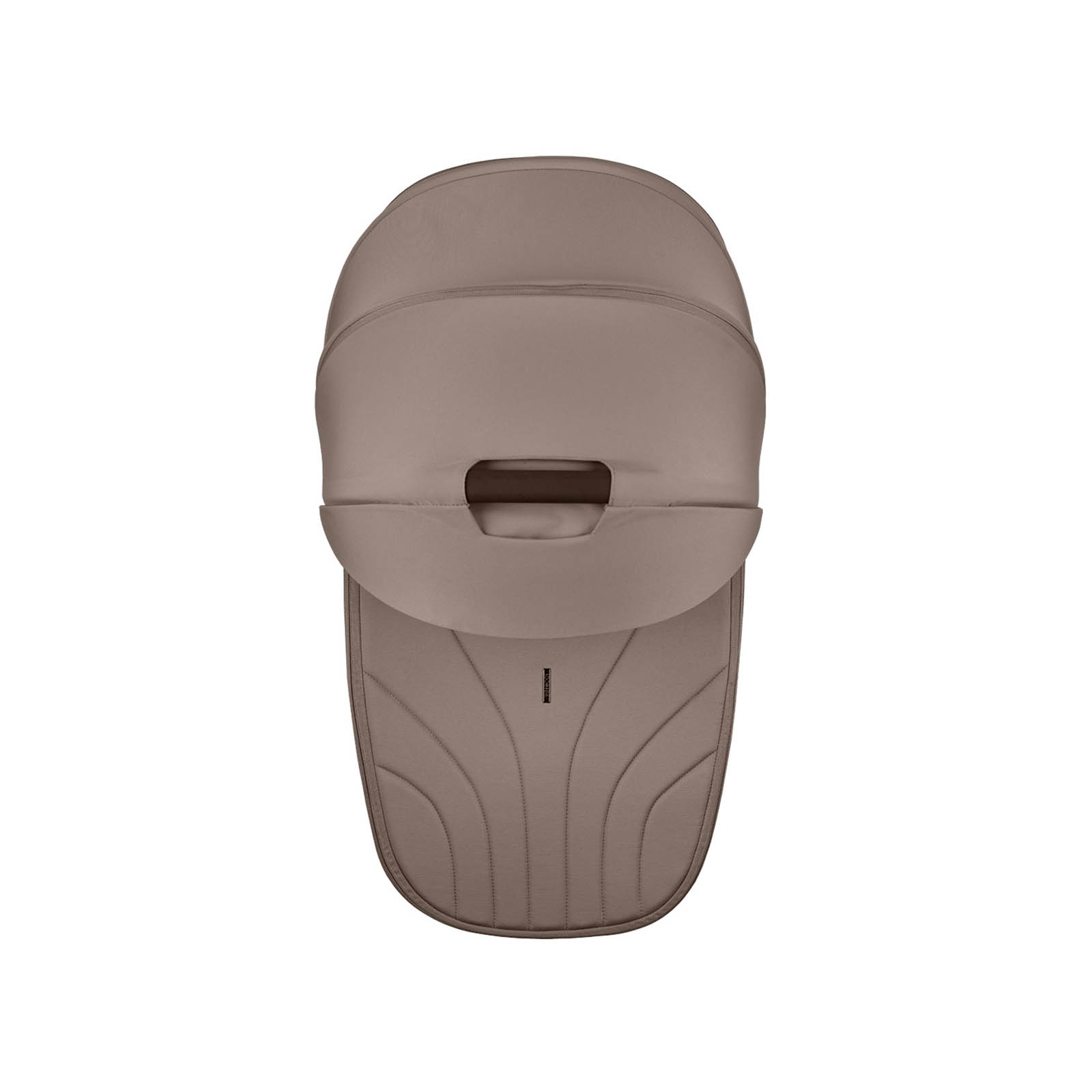 Thumbnail Image 10