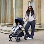 Thumbnail Image 24