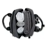 Thumbnail Image 5