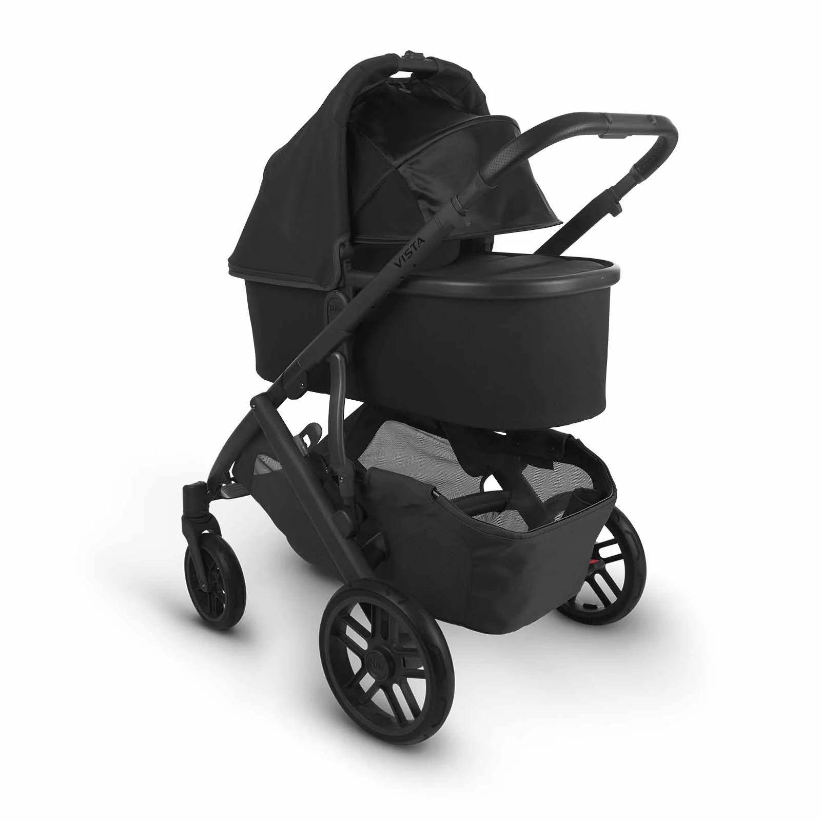 fold umbrella stroller Compact and Lightweight Umbrella Stroller for Baby/Toddler, Foldable,   GiGi Baby