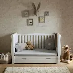 Thumbnail Image 3