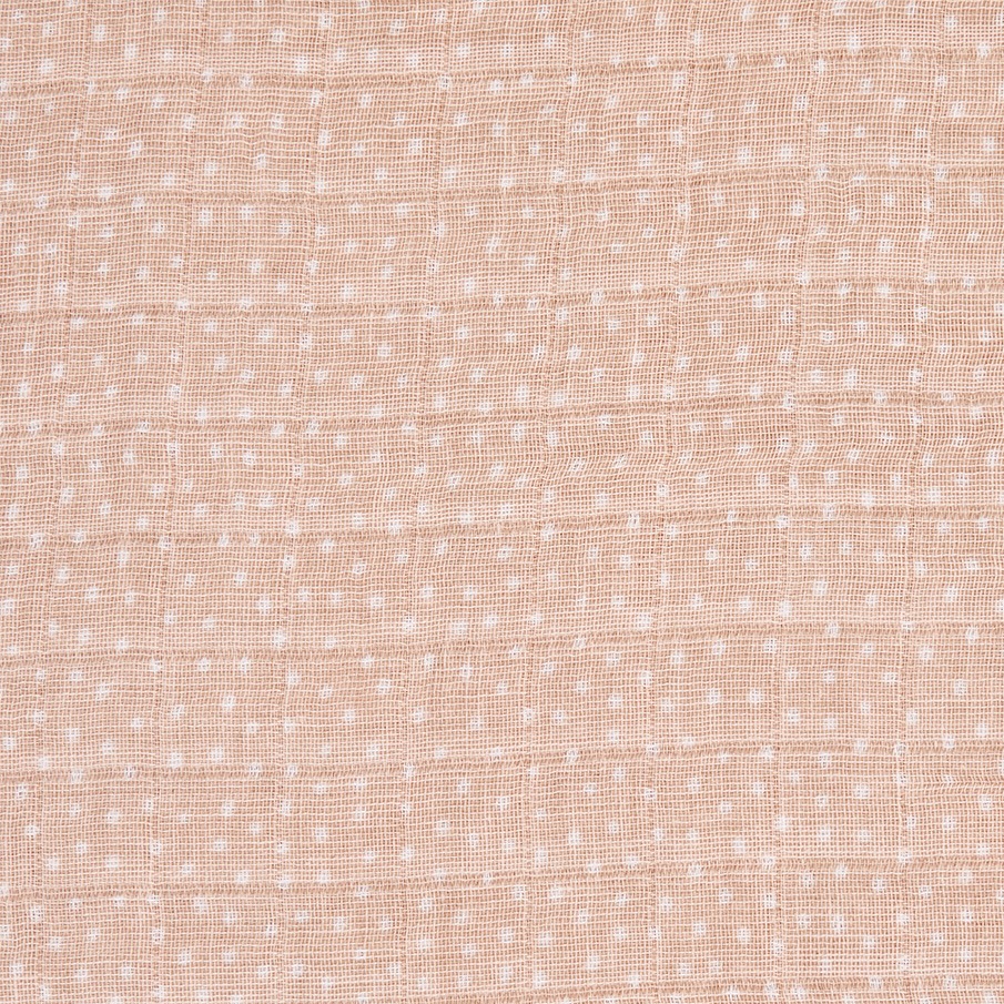 Thumbnail Image 2
