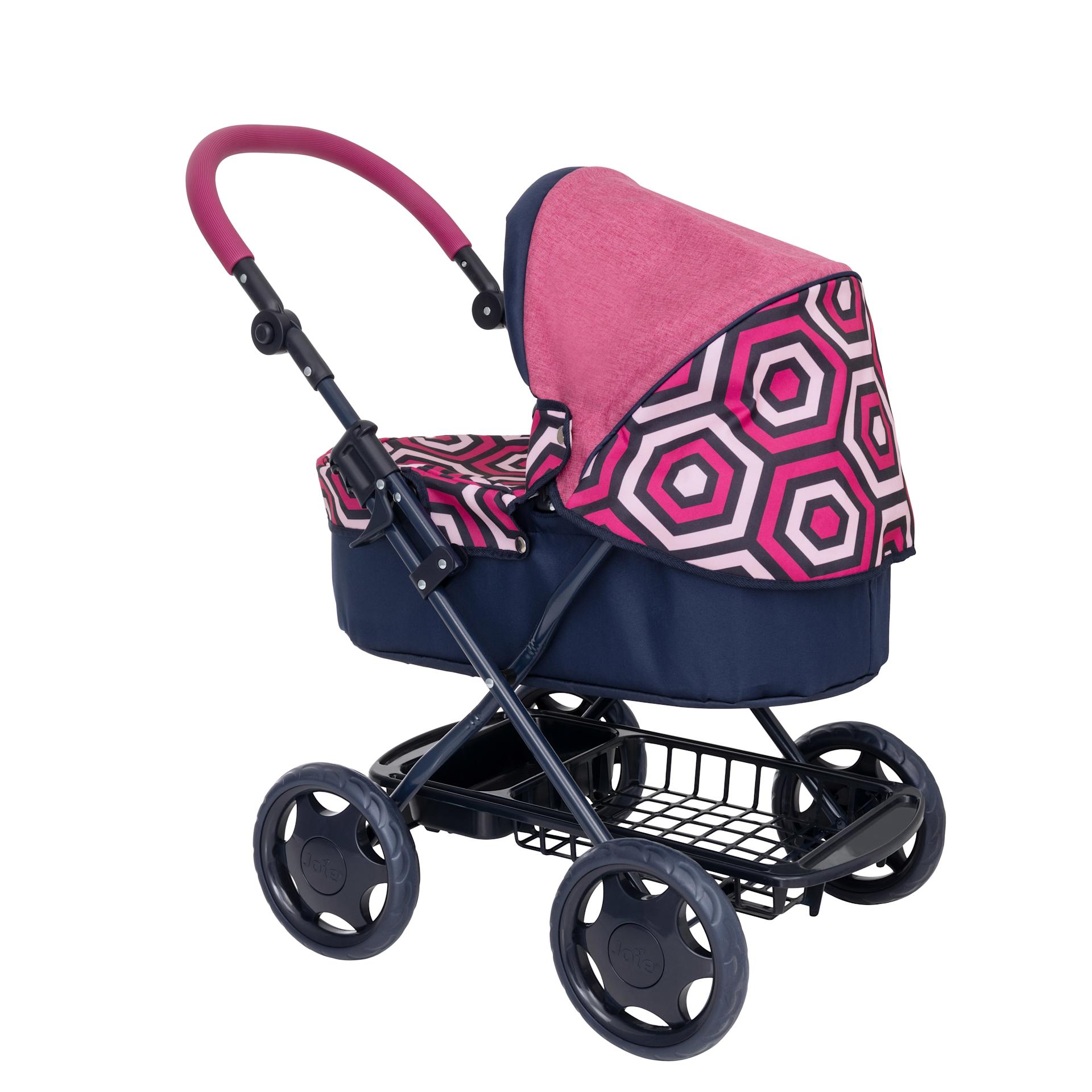 Joie junior pram hotsell