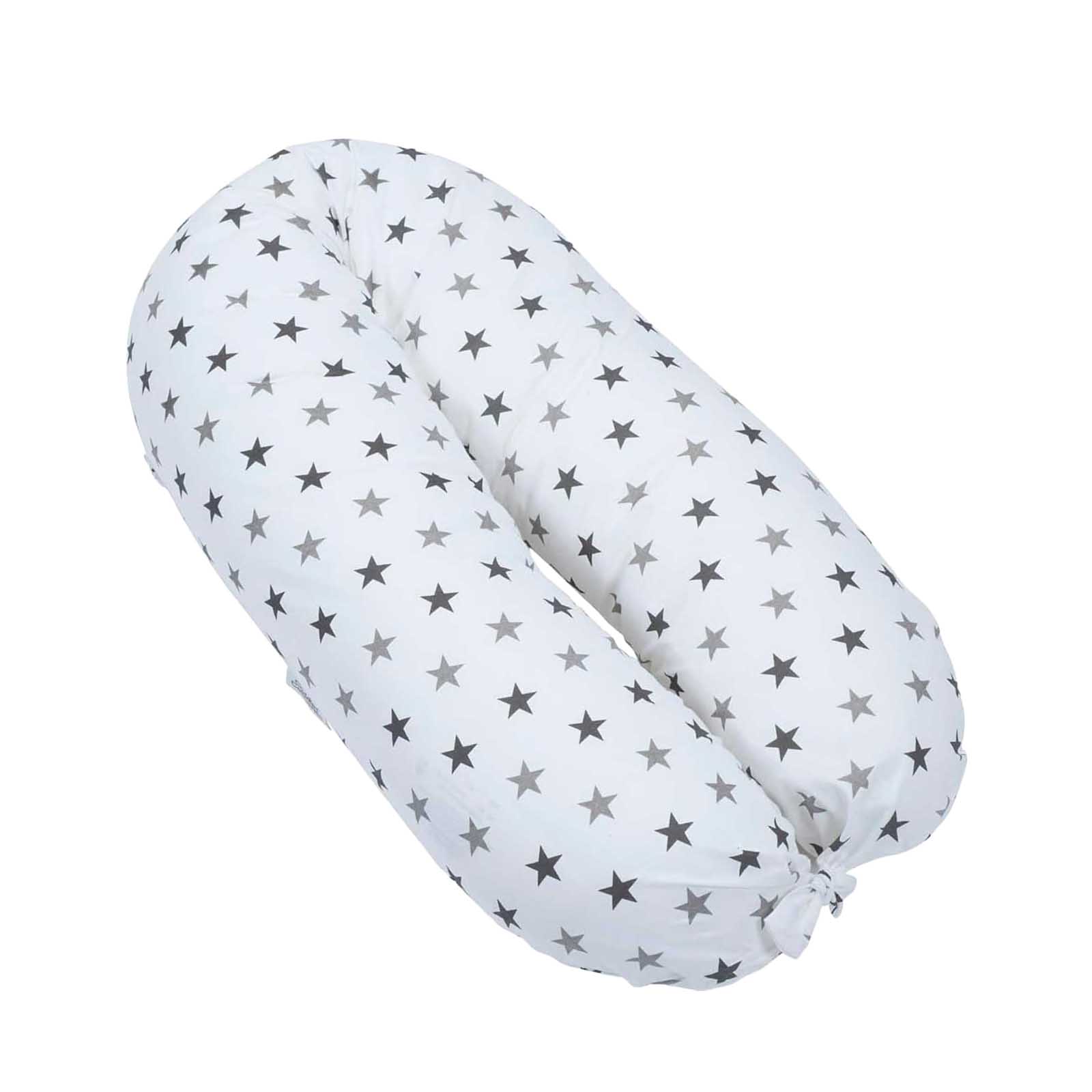 5 1 Nursing & Maternity Pillow Twinkle
