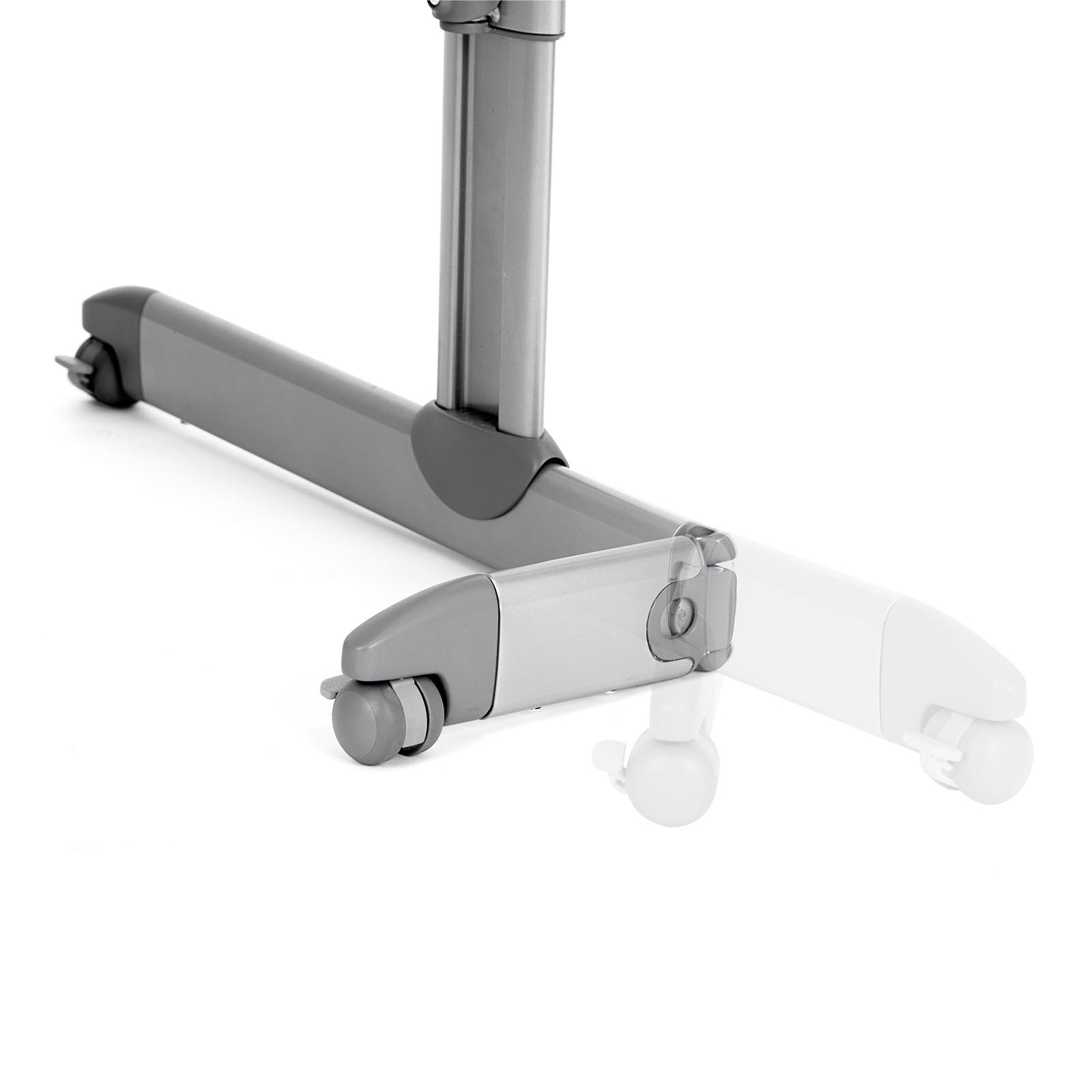 Thumbnail Image 11