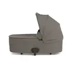 Thumbnail Image 8