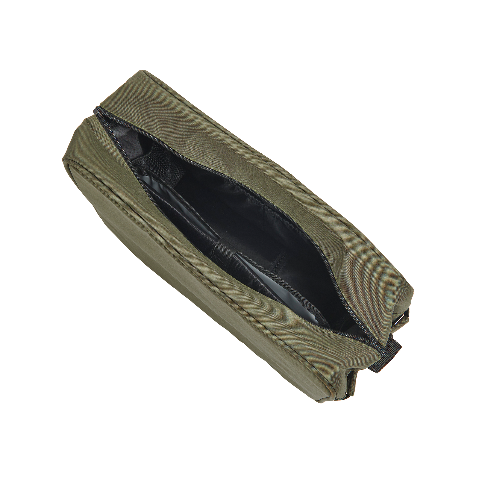 Thumbnail Image 3
