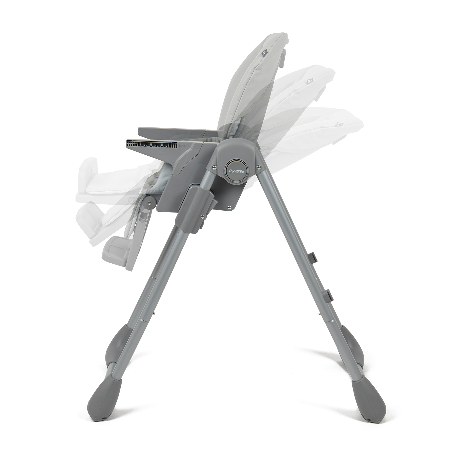 Thumbnail Image 6