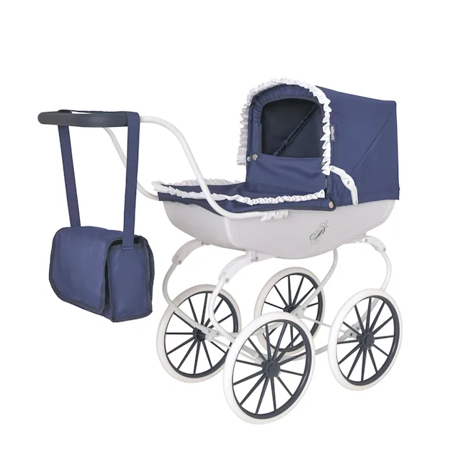 Prams and toys online