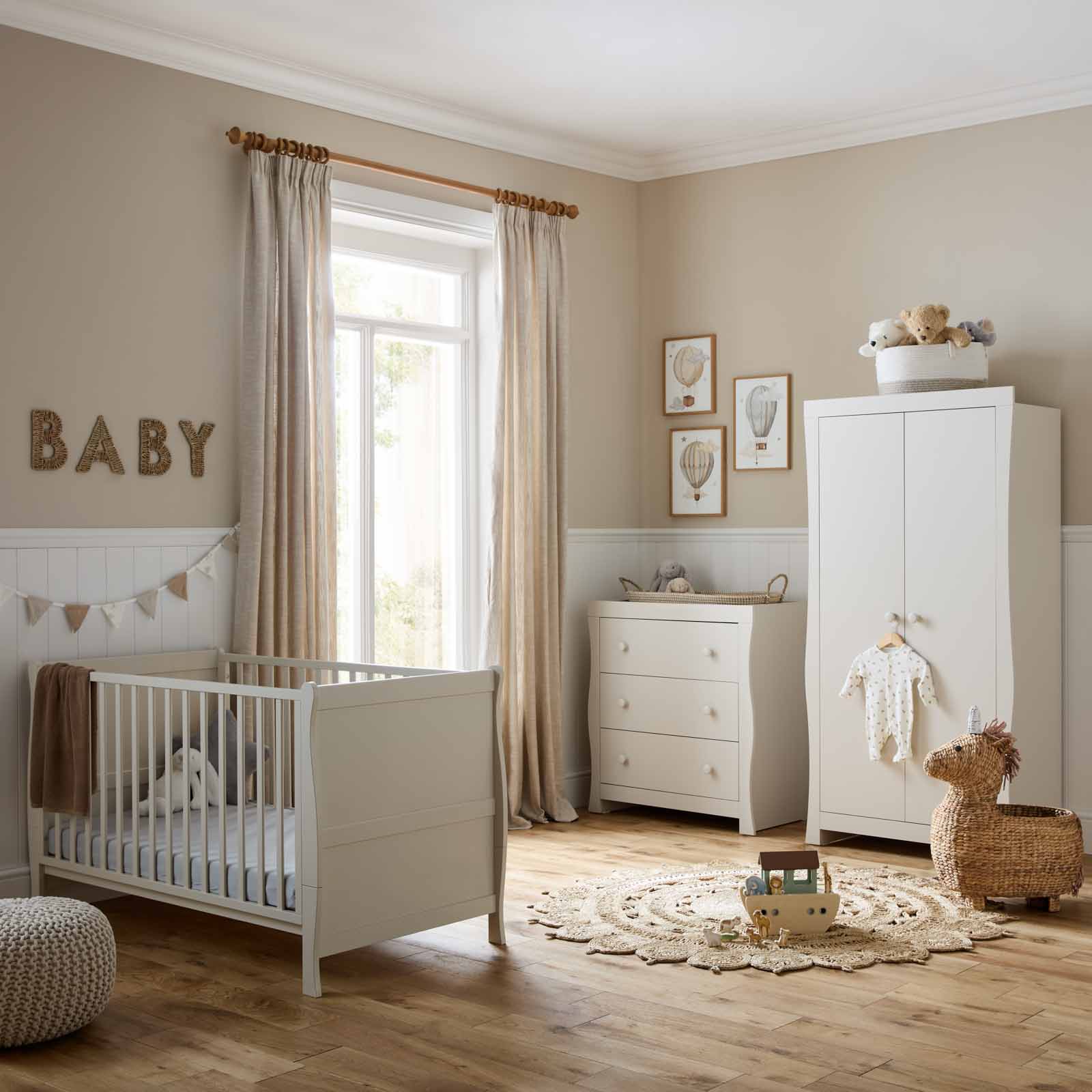 Bedroom Furniture Best Nursery Furniture Brands The 13 Best