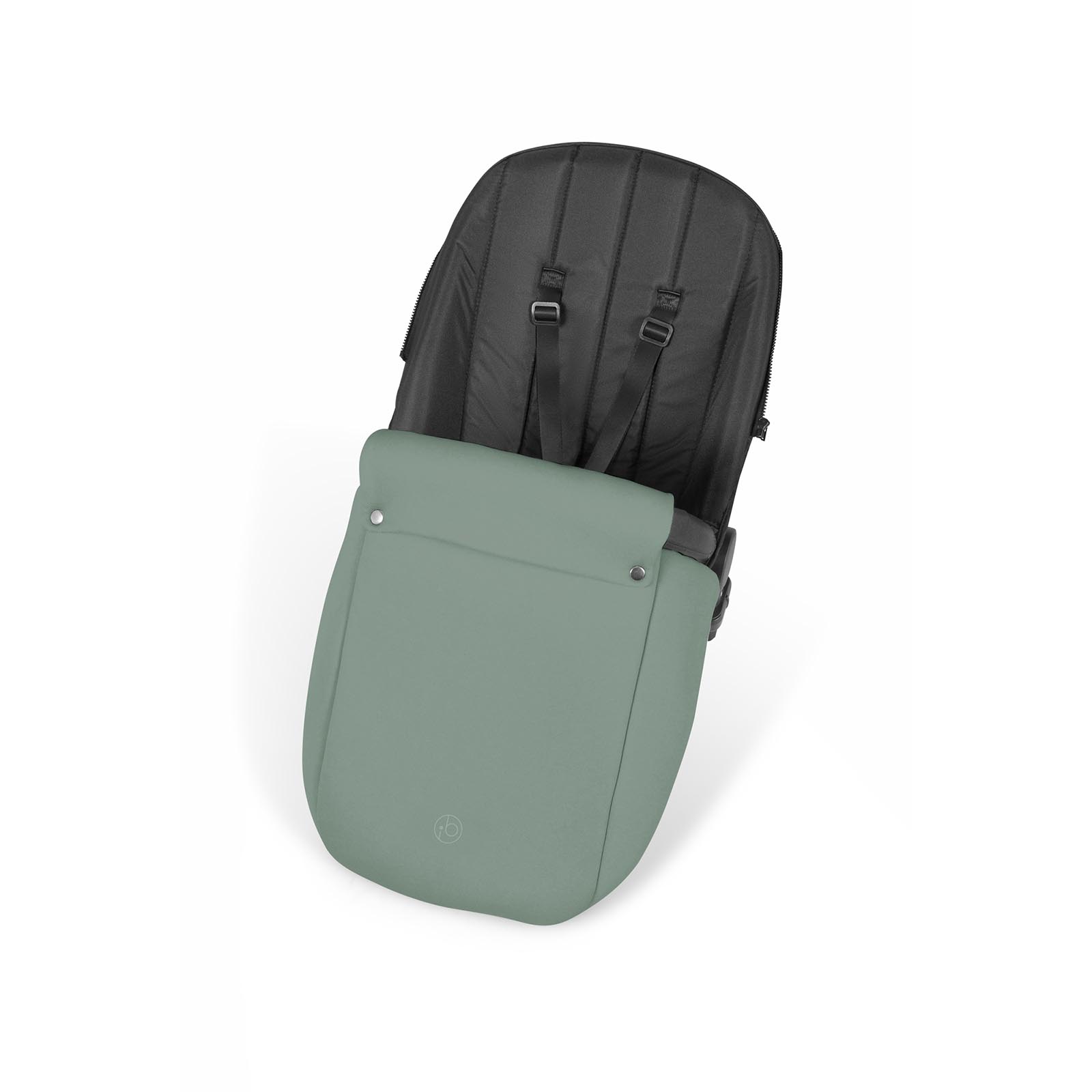 Thumbnail Image 16