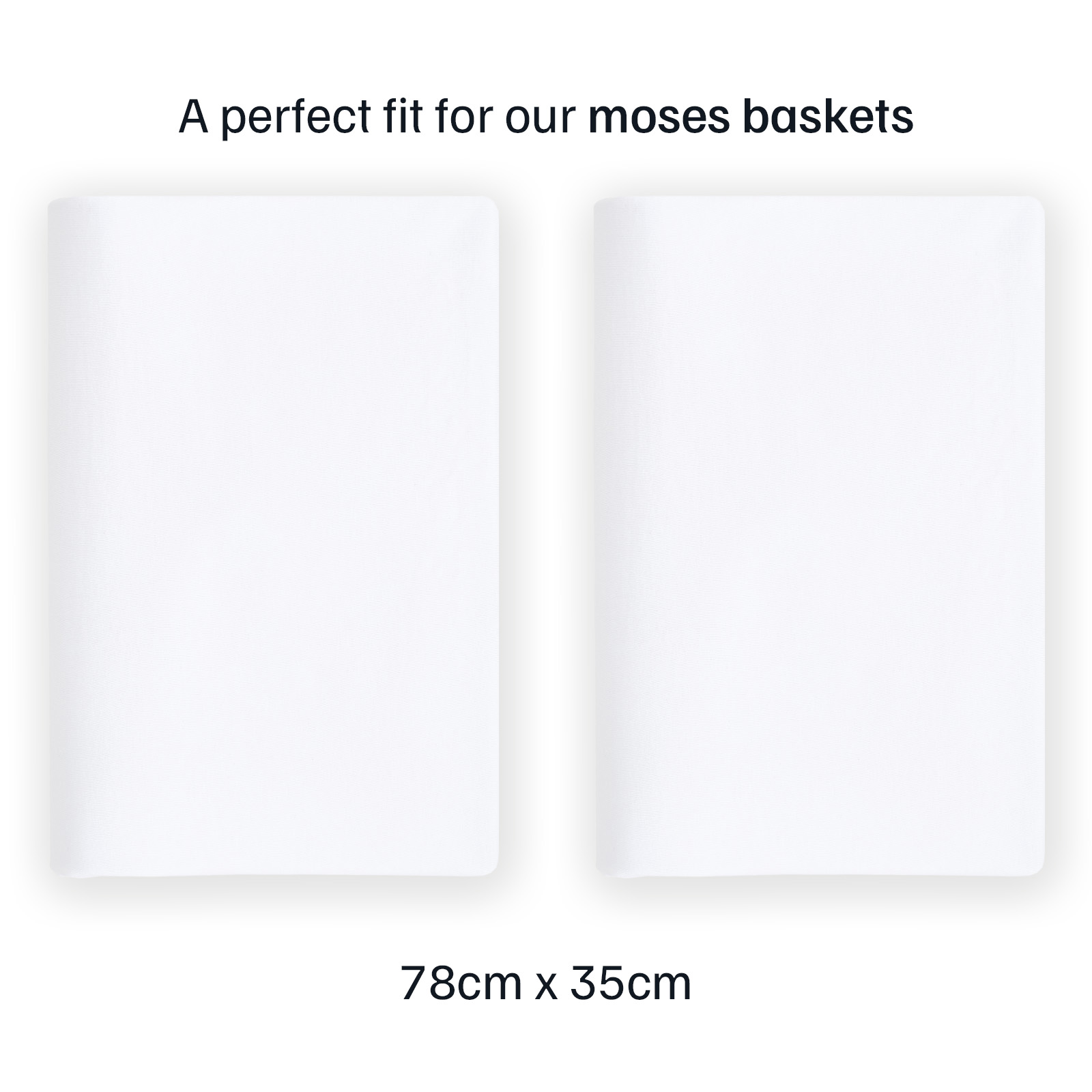 Thumbnail Image 5