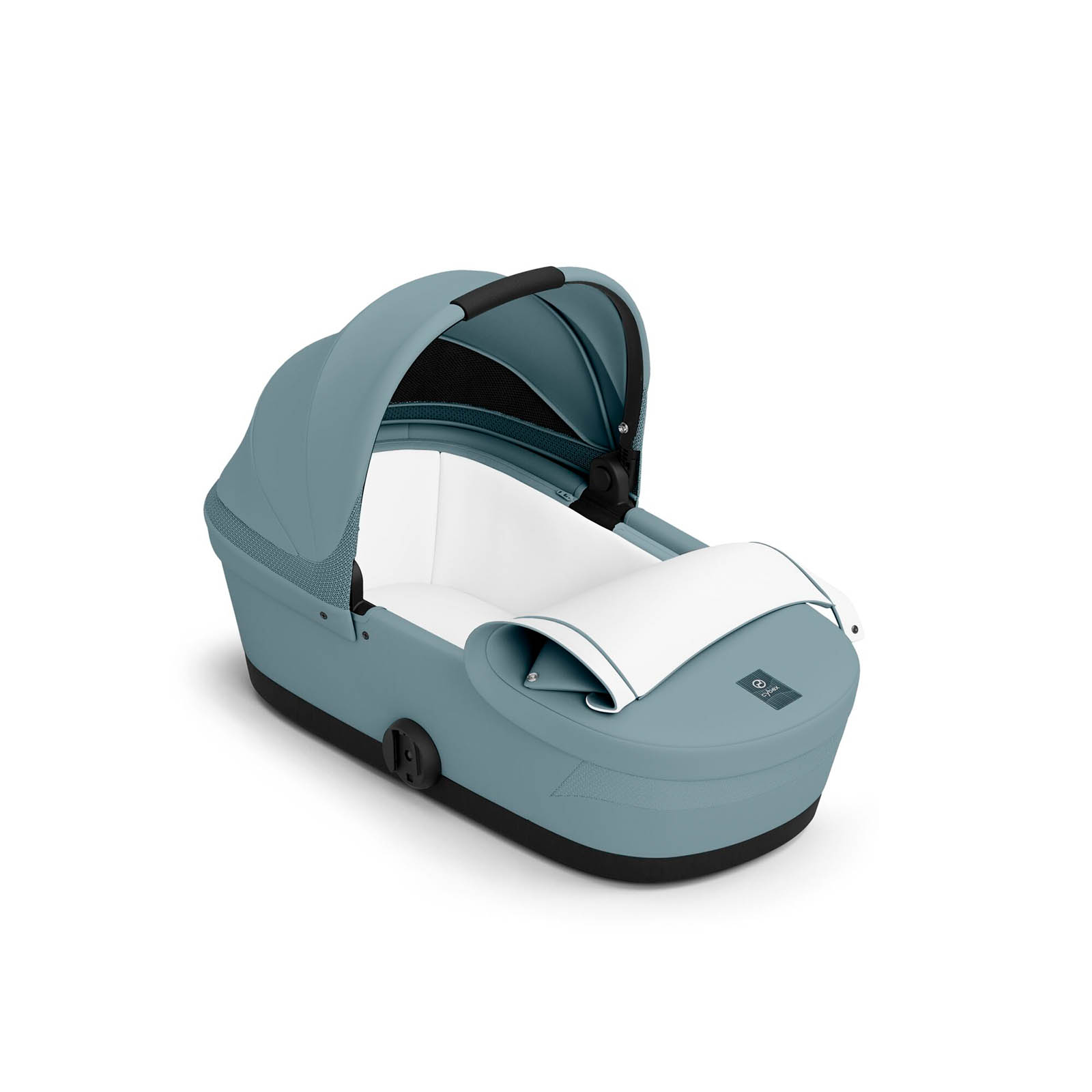 Thumbnail Image 10