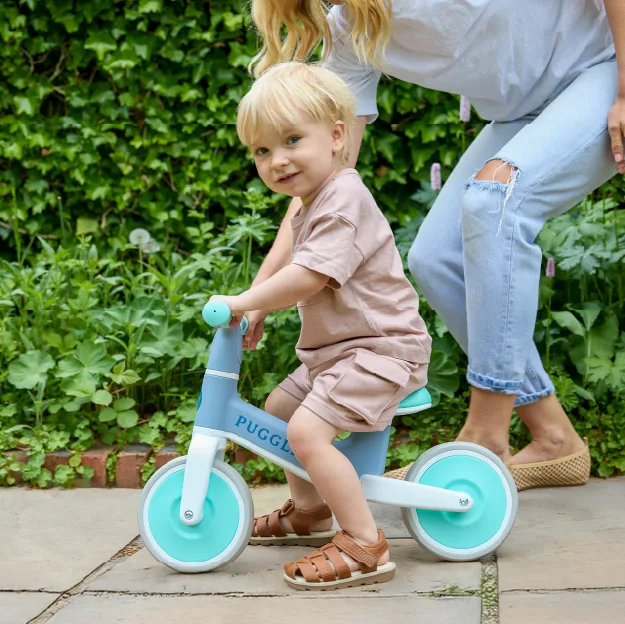 Outdoor Toys