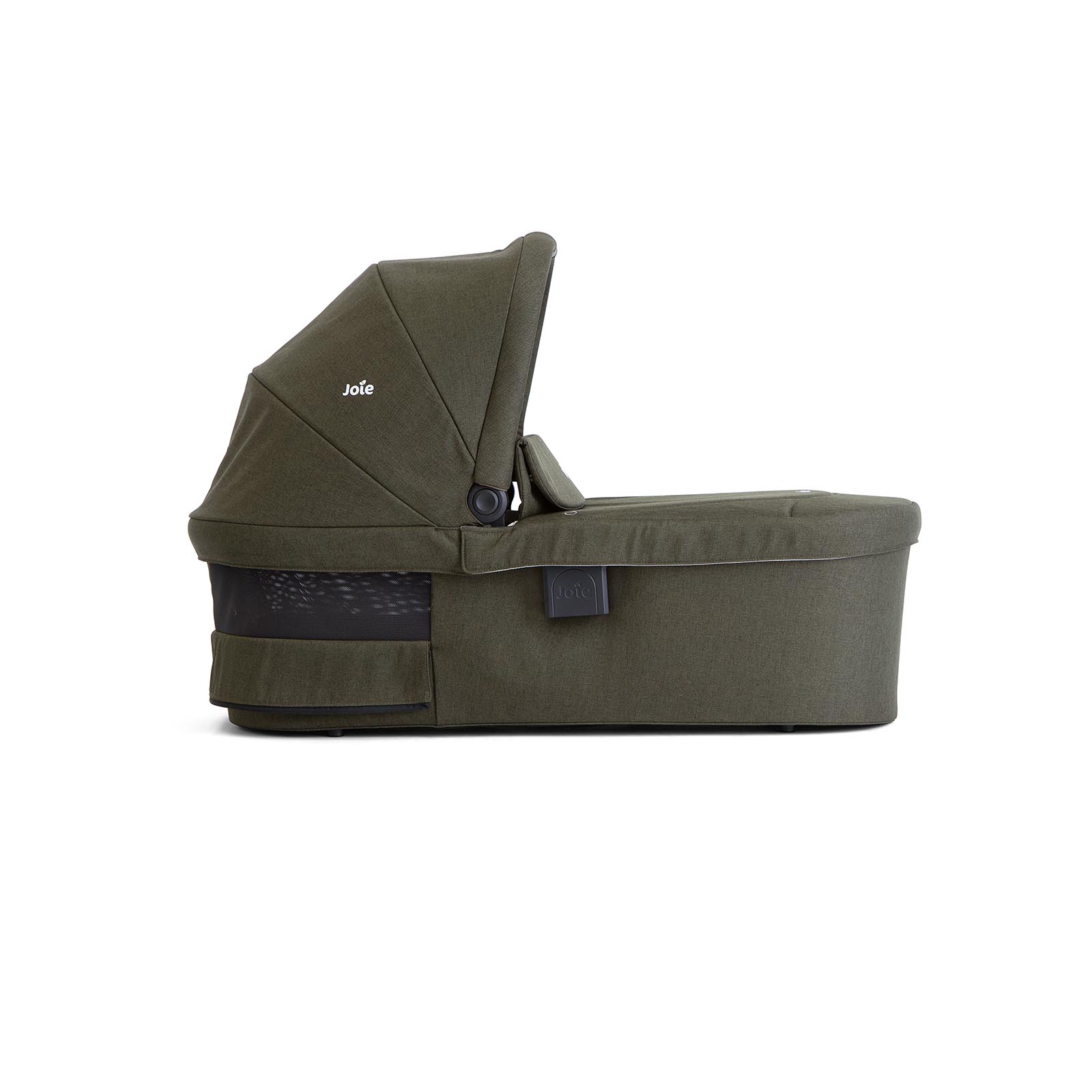 Thumbnail Image 9