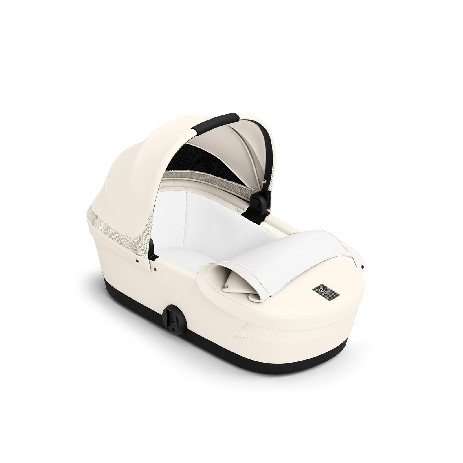 Thumbnail Image 10