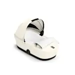 Thumbnail Image 10
