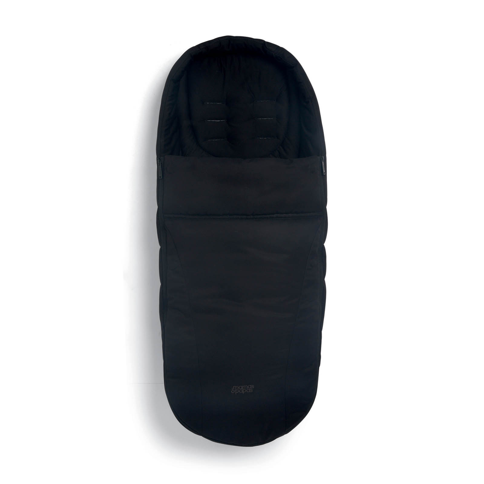 Thumbnail Image 12