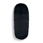 Thumbnail Image 12