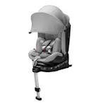 Thumbnail Image 8