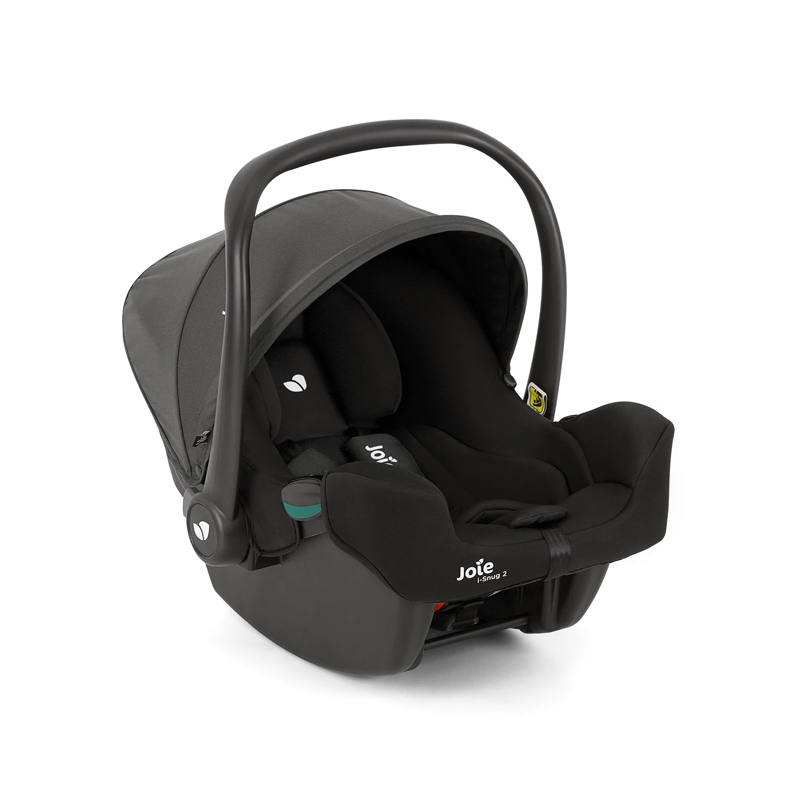 Joie foggy travel system on sale