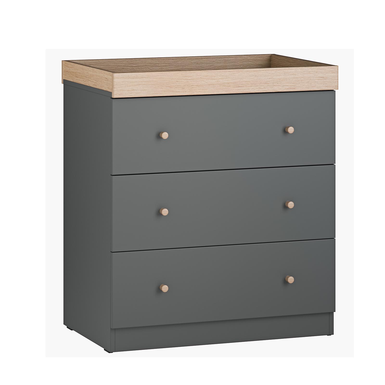 Thumbnail Image 5